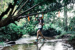 BIB: 
                            <button type="button" onclick="openModal(25399132)" class="btn btn-primary btn-sm float-right btn-popup" data-toggle="modal" data-target=".modal-high-quality">
                        <i class="fas fa-shopping-cart"></i> Add to Cart
                    </button>
                                            <button type="button" onclick="isThisMe(25399132, true)" class="btn btn-success btn-sm float-right btn-popup btn-isme hidden" data-toggle="tooltip" data-placement="bottom" title="นี่คือรูปของคุณใช่ไหม คลิกที่นี่เพื่อเอาเข้าอัลบั้ม">
                        <i class="fas fa-plus"></i> Add to album
                    </button>
                    <button type="button" onclick="isThisMe(25399132, false)" class="btn btn-warning btn-sm float-right btn-popup btn-isnotme hidden">
                        <i class="fas fa-ban"></i> Remove from album
                    </button>